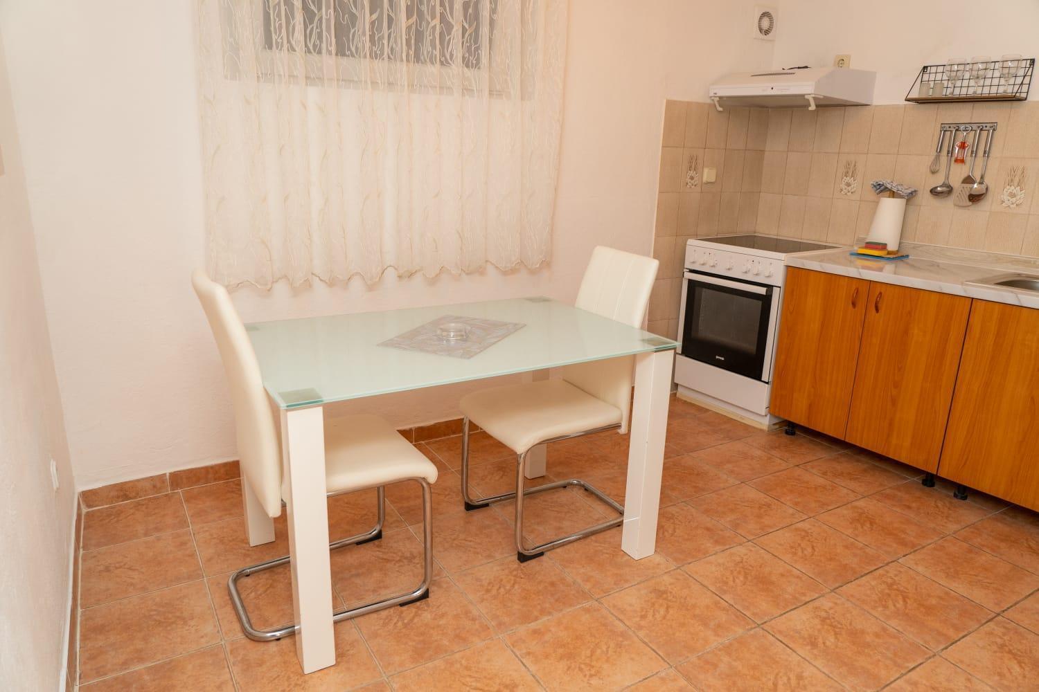 Apartments Caric Hvar Town Ruang foto
